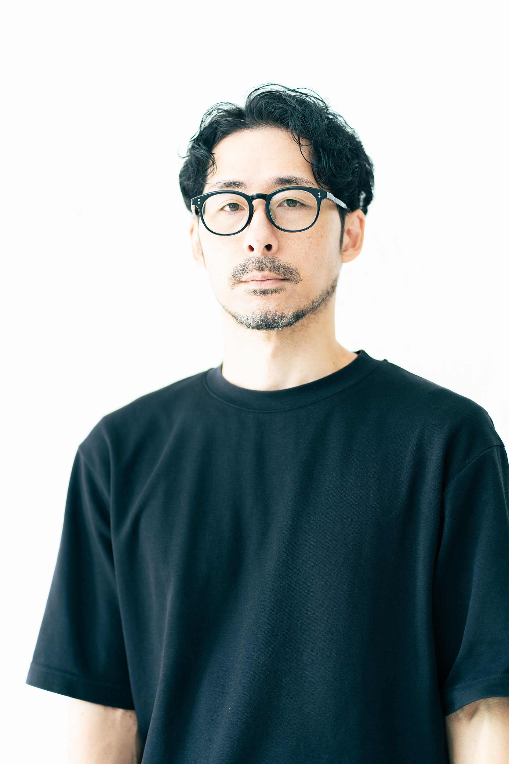 プロフィール｜フォトグラファー HIROYUKI KUMA｜愛媛｜松山